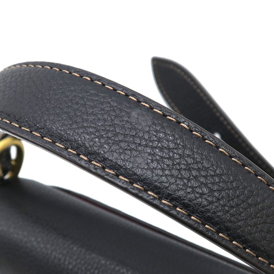 ビートショルダーバッグ18/質屋 さのや ブランド 通販サイト