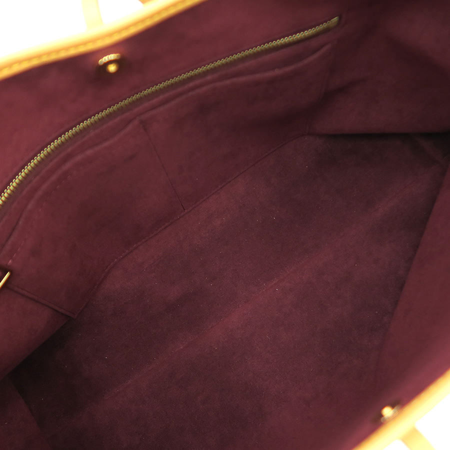 louis-vuitton-carryall-pm--