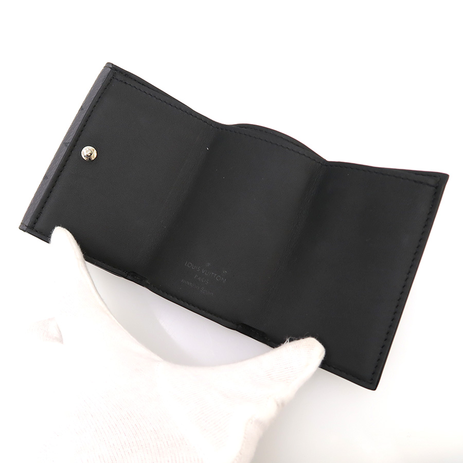 ディスカバリー・コンパクトウォレット/質屋 さのや ブランド 通販サイト