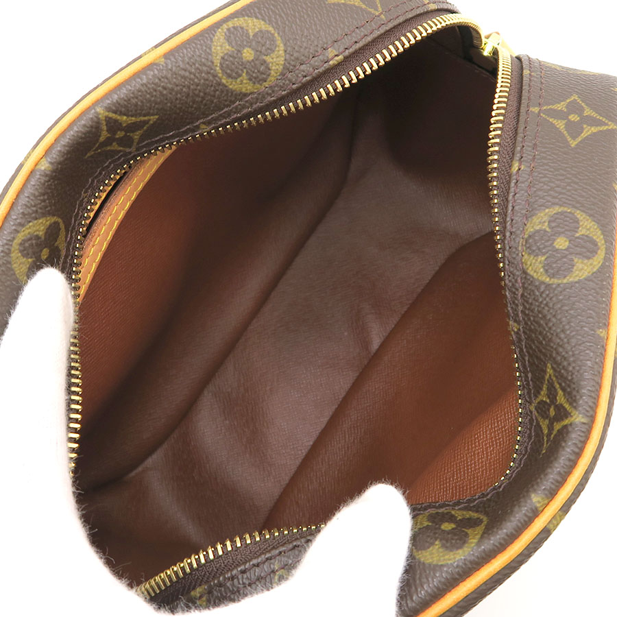 louis-vuitton-frontrow-sneaker