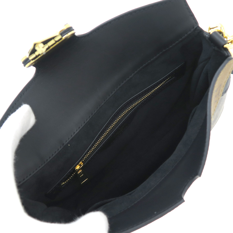 【洗練されたフォルムがお洒落♪】Louis Vuitton★LV トゥイニー LVトゥイニー/質屋 さのや ブランド 通販サイト