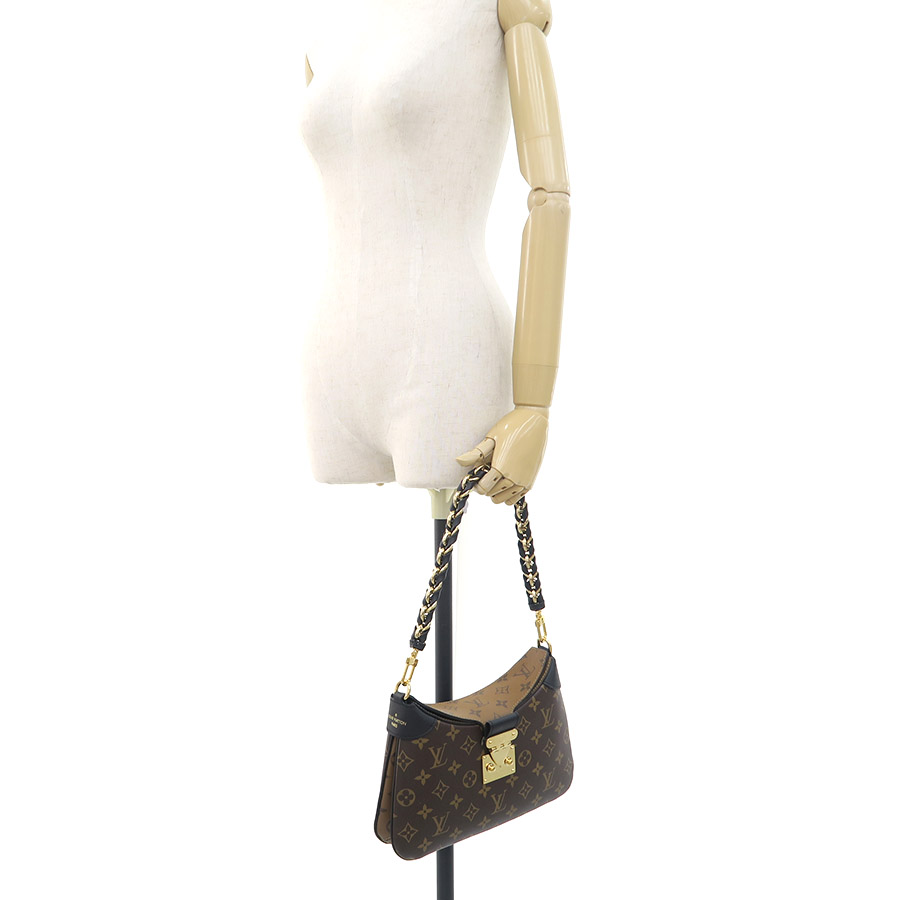 Tifanyさま専用出品① LOUIS VUITTON LVトゥイニー/質屋 さのや ブランド 通販サイト