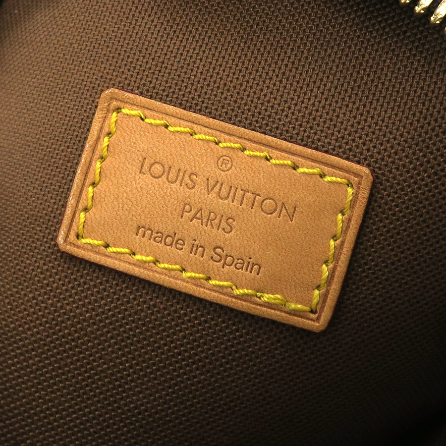 ポシェット・ガンジュ/質屋 さのや ブランド 通販サイト