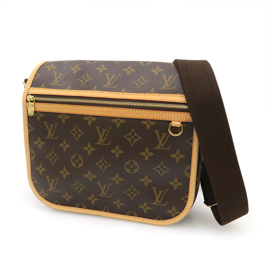 メッセンジャーボスフォールPM/質屋 さのや ブランド 通販サイト 