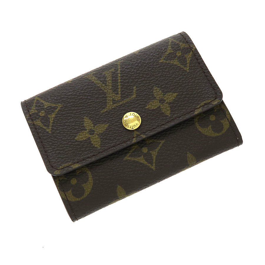 コインケース･プラ