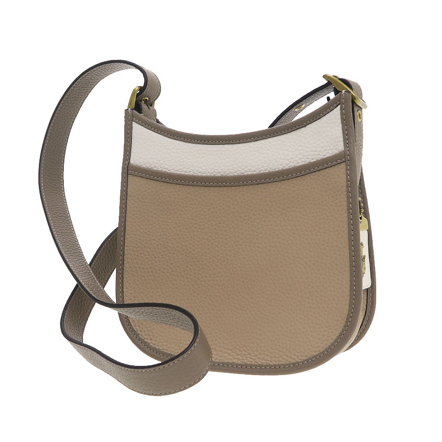 エメリークロスボディ21