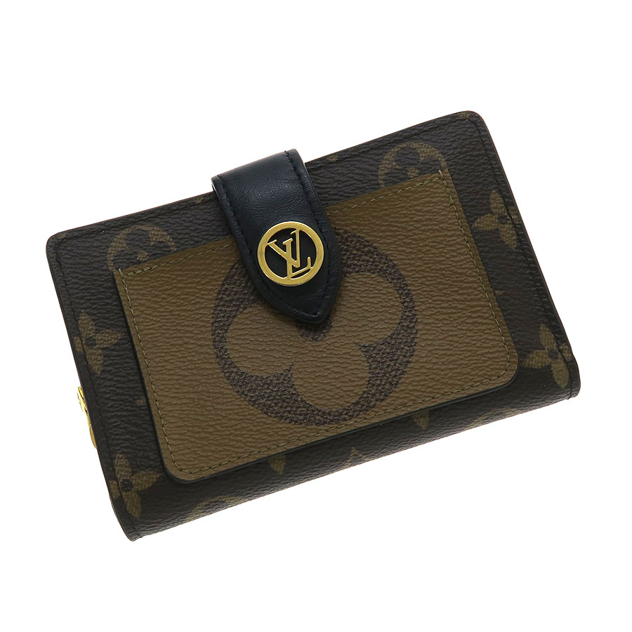 ポルトフォイユ･ジュリエット