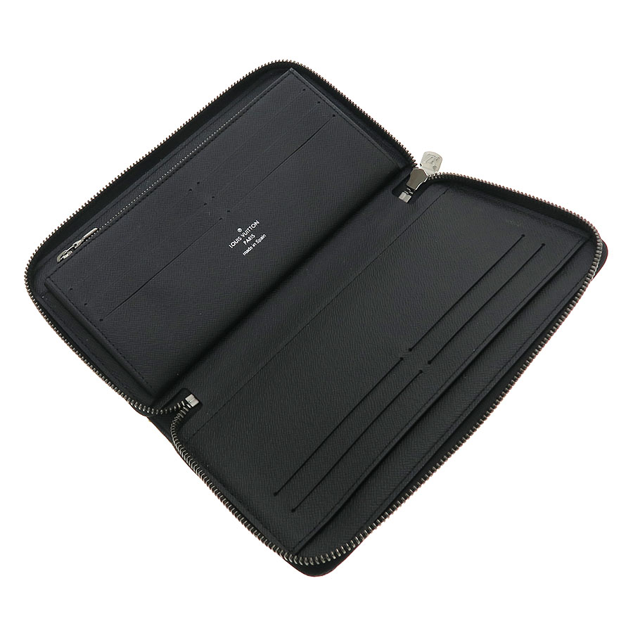 ジッピー・オーガナイザーNM/質屋 さのや ブランド 通販サイト