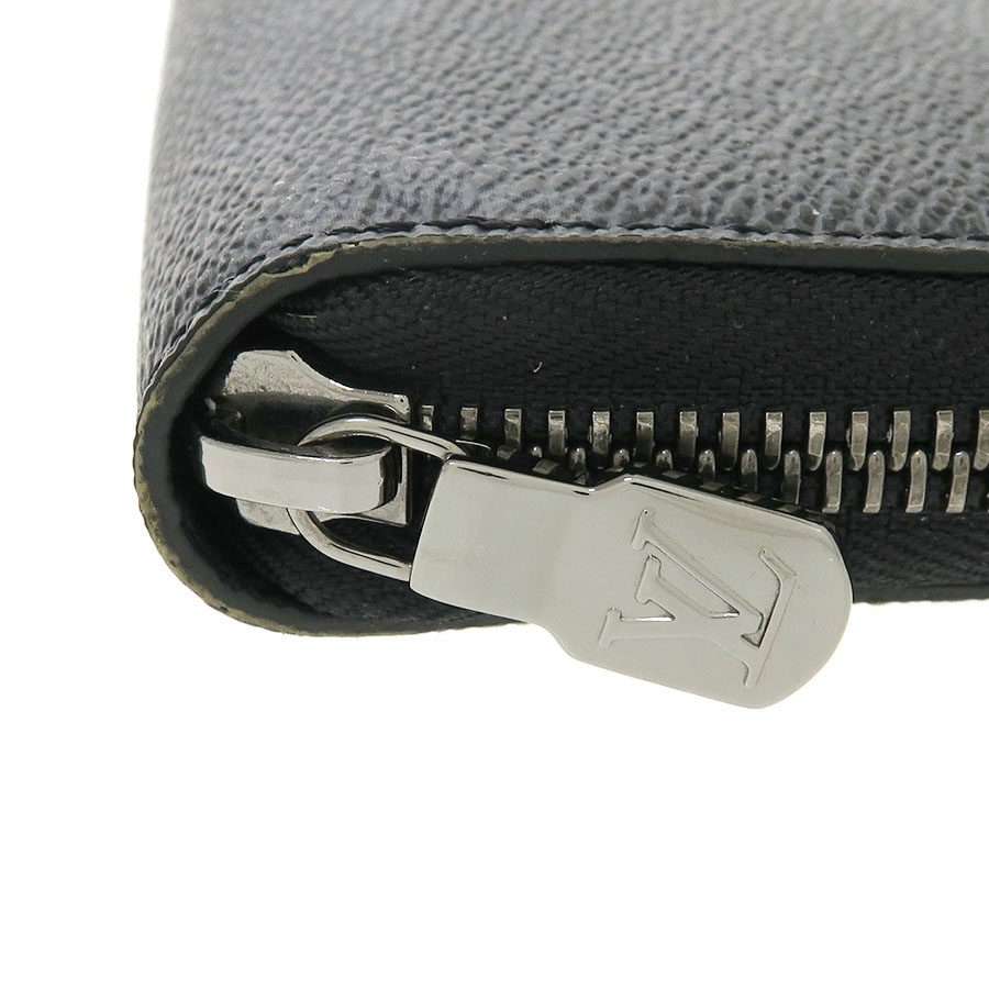 ゼロクラウド様の 超美品 ルイヴィトン エクリプス ジッピーオーガナイザーNM 楽天市場】【緑屋質屋】ルイヴィトン 【訳あり】M82081 財布
