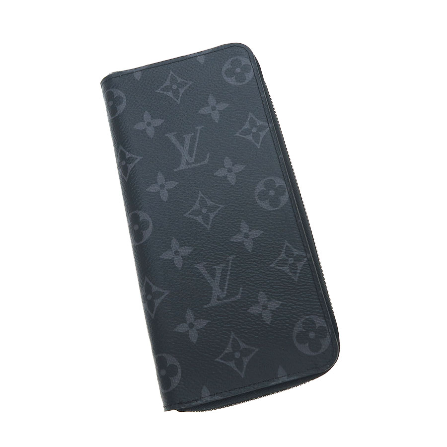 ジッピーウォレット･ヴェルティカル