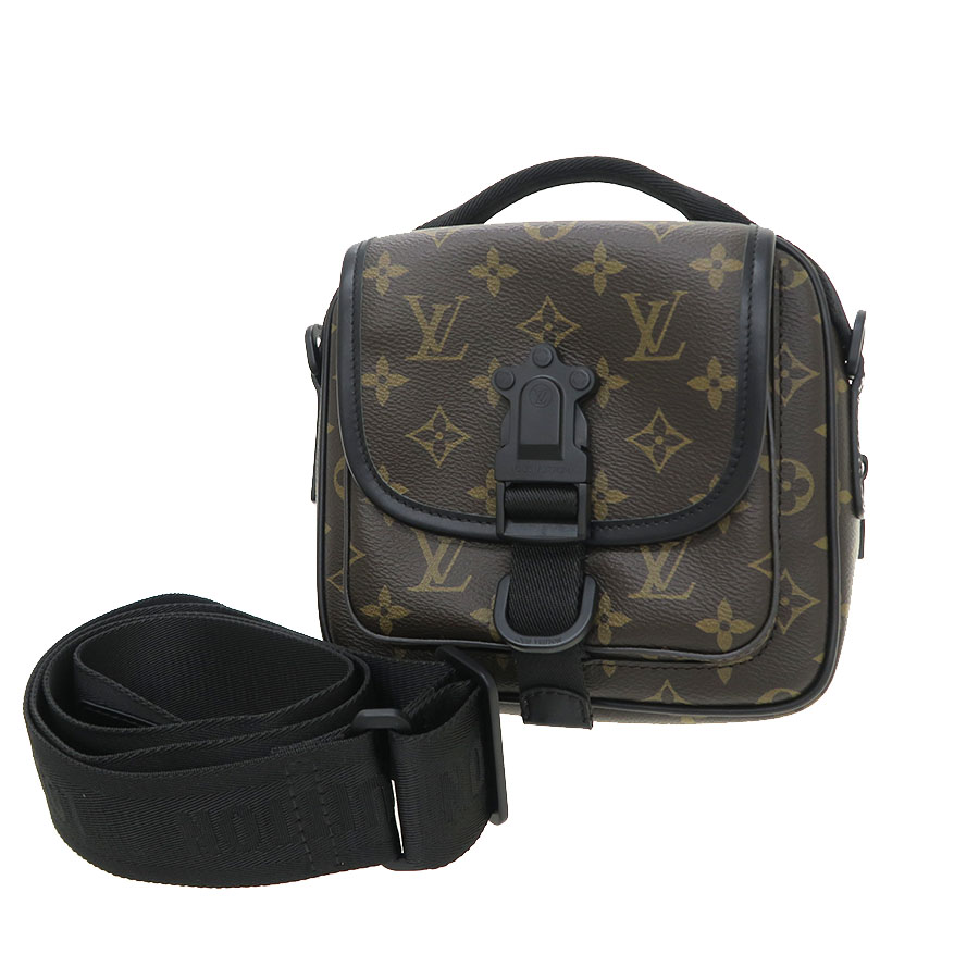 クエスト･メッセンジャー