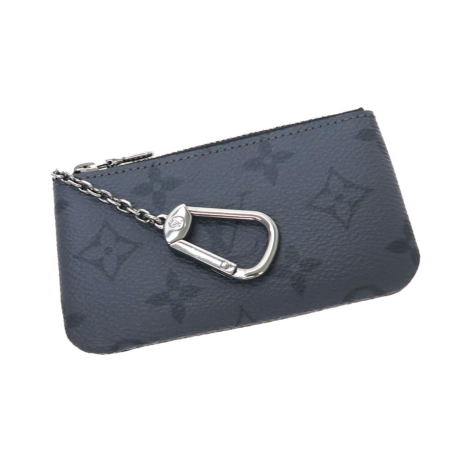 ポシェット･クレ