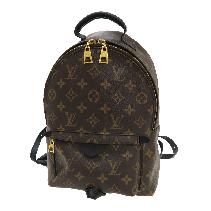 パームスプリングス･バックパックPM