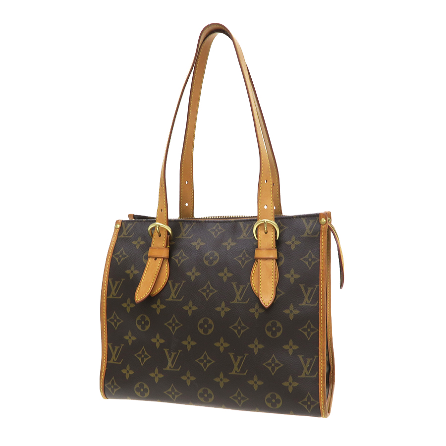 ポパンクール･オ