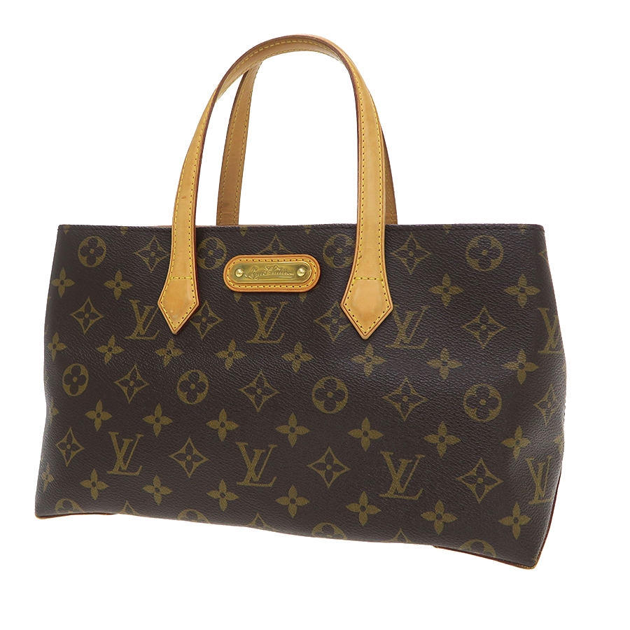 ウィルシャーPM