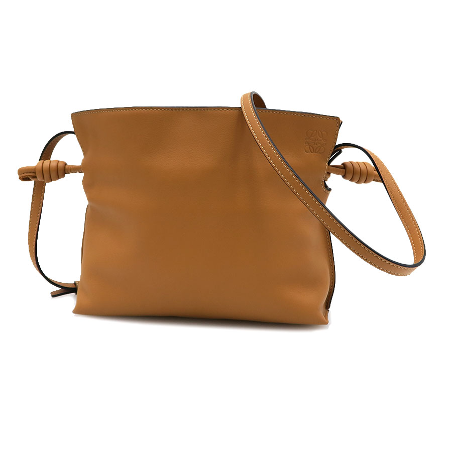 フラメンコクラッチミニ