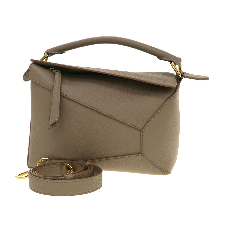 アマソナ28バッグ(ソフトグレインカーフ)/質屋 さのや ブランド 通販サイト