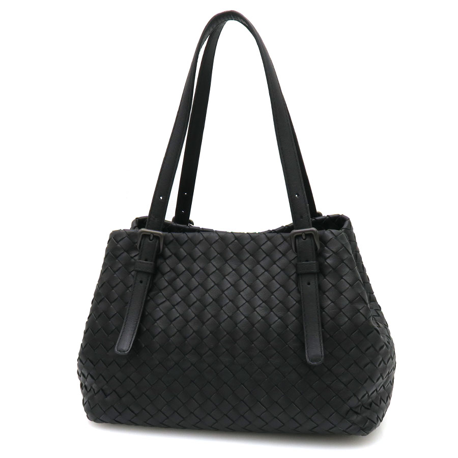 イントレチャート･ミニチェスタトート