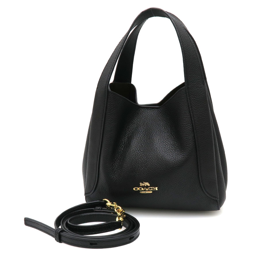 ハドリー ホーボー21