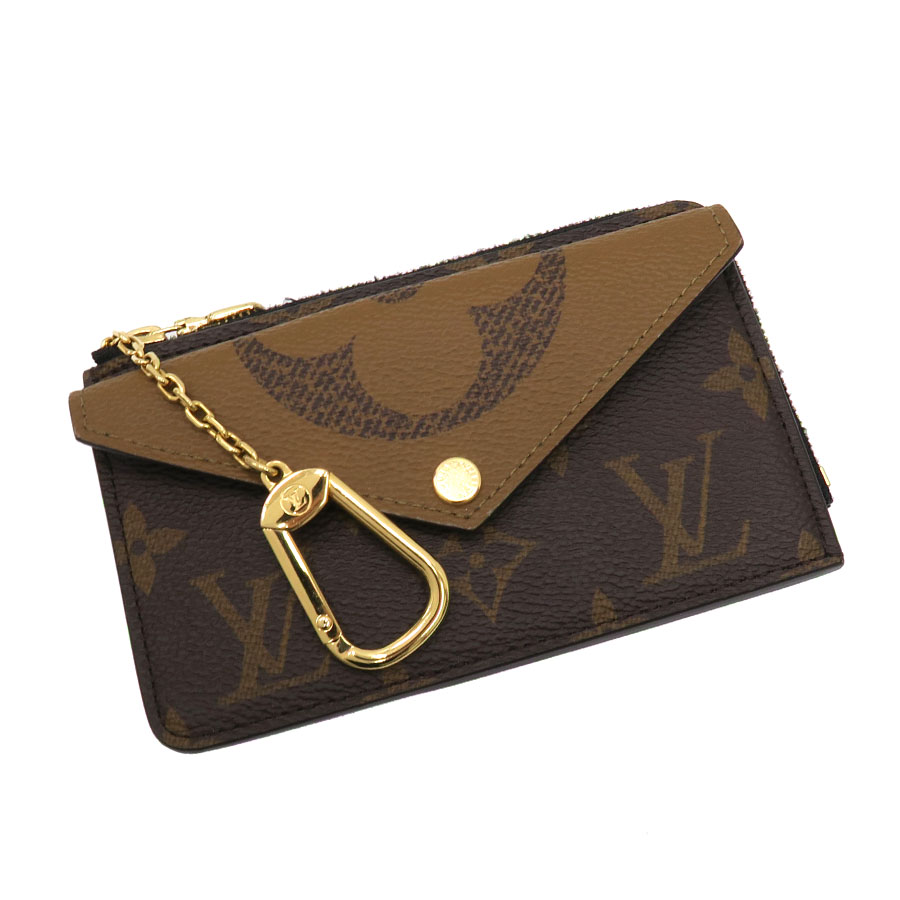 ポルトカルト･レクトヴェルソ