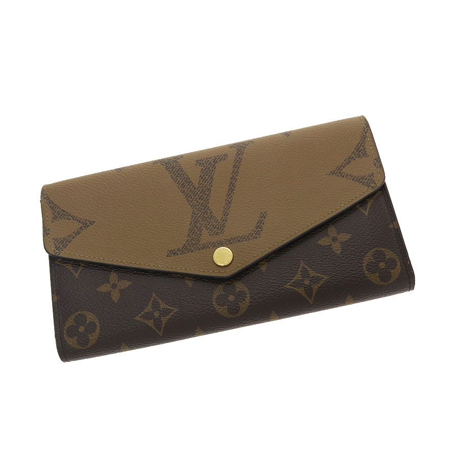 ポルトフォイユサラ/ジャイアントリバース