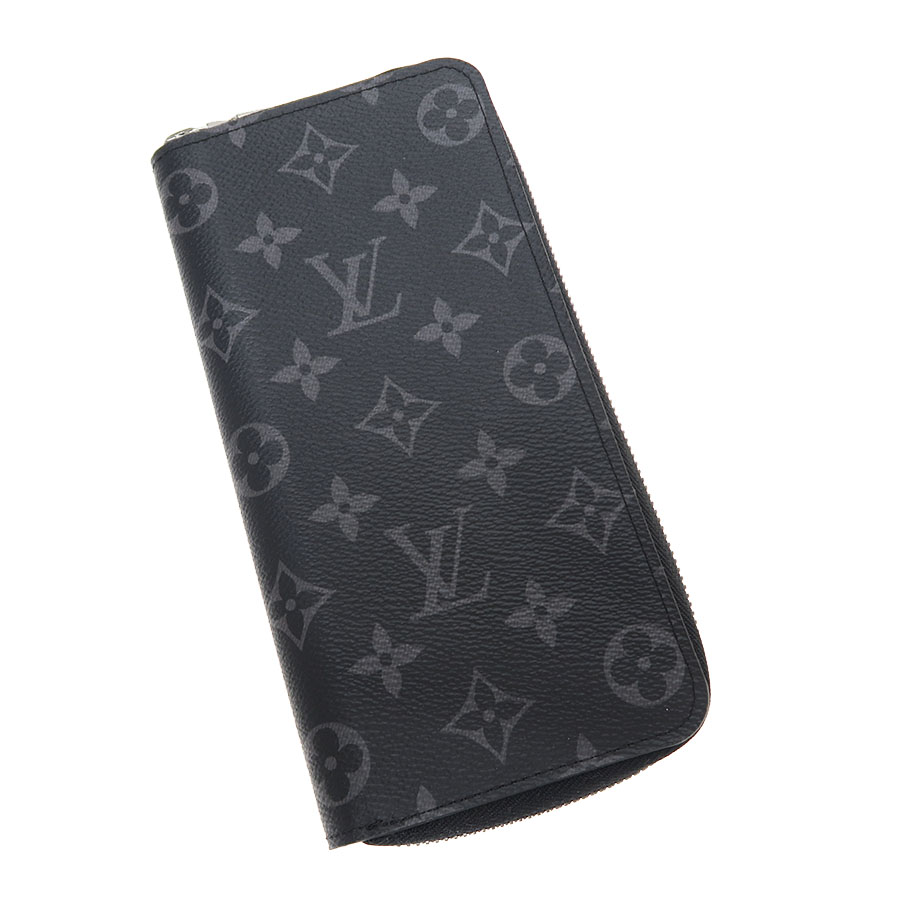 ジッピーウォレット･ヴェルティカル