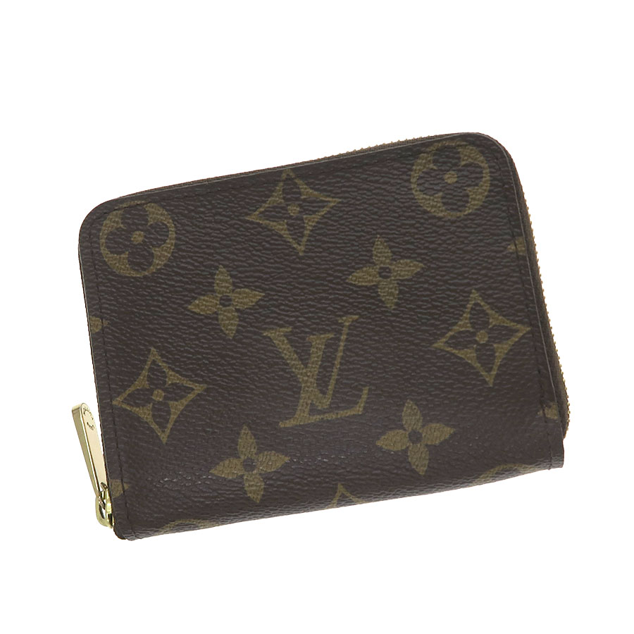 ジッピー･コインパース