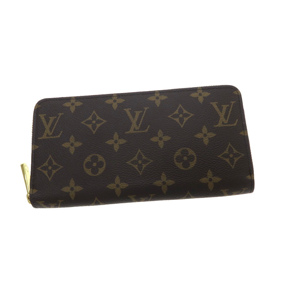 ジッピー･ウォレット(12枚)