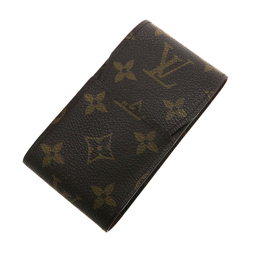 シガレットケース