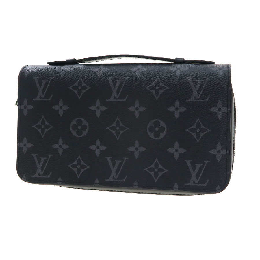 エクリプス･ジッピーXL