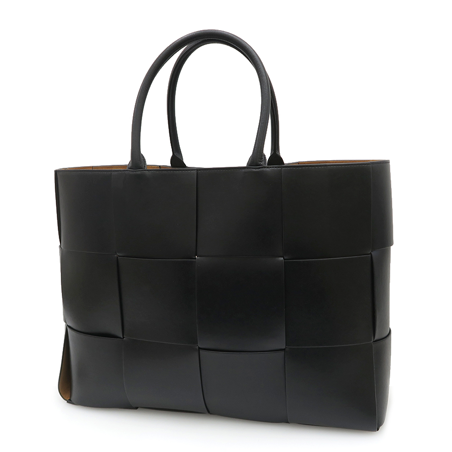 ラージアルコトートバッグ