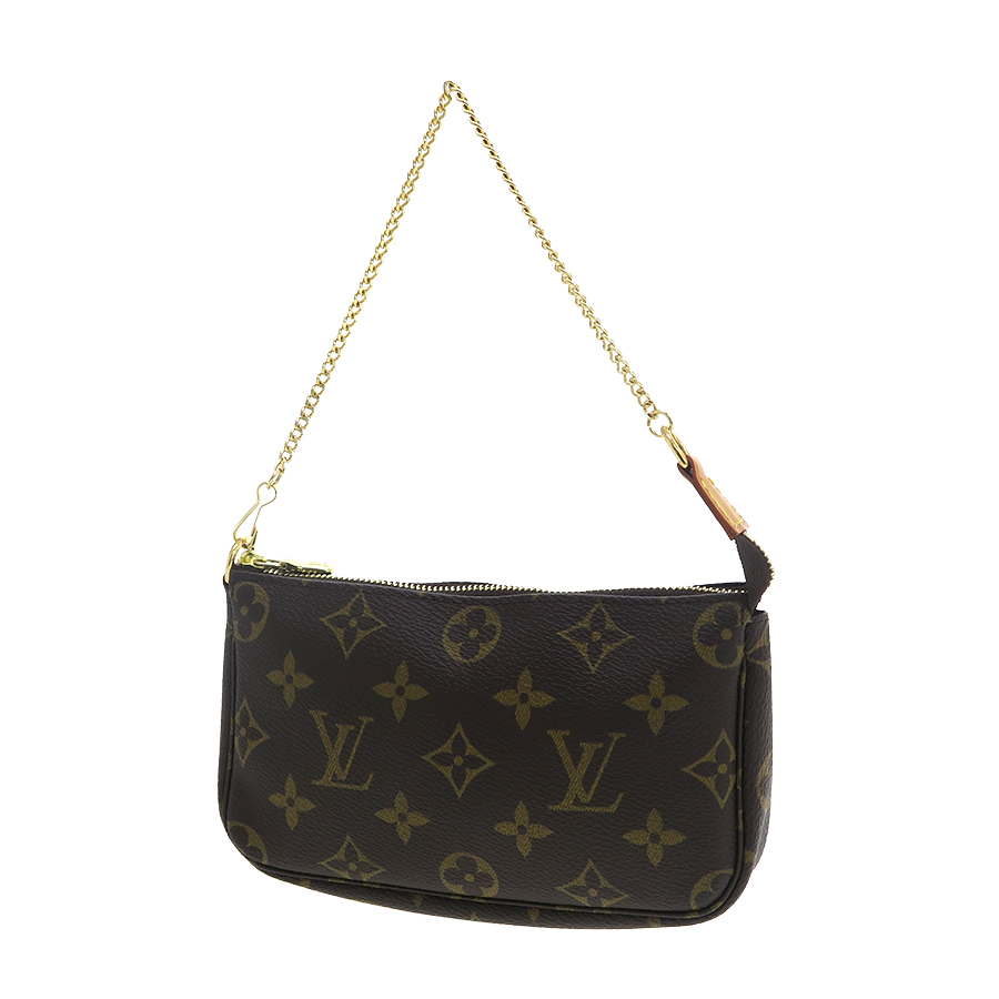 ミニポシェット･アクセソワール