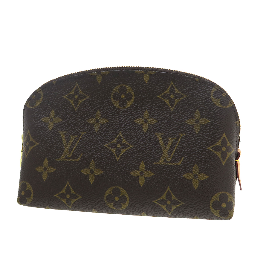 ポシェット･コスメティックPM