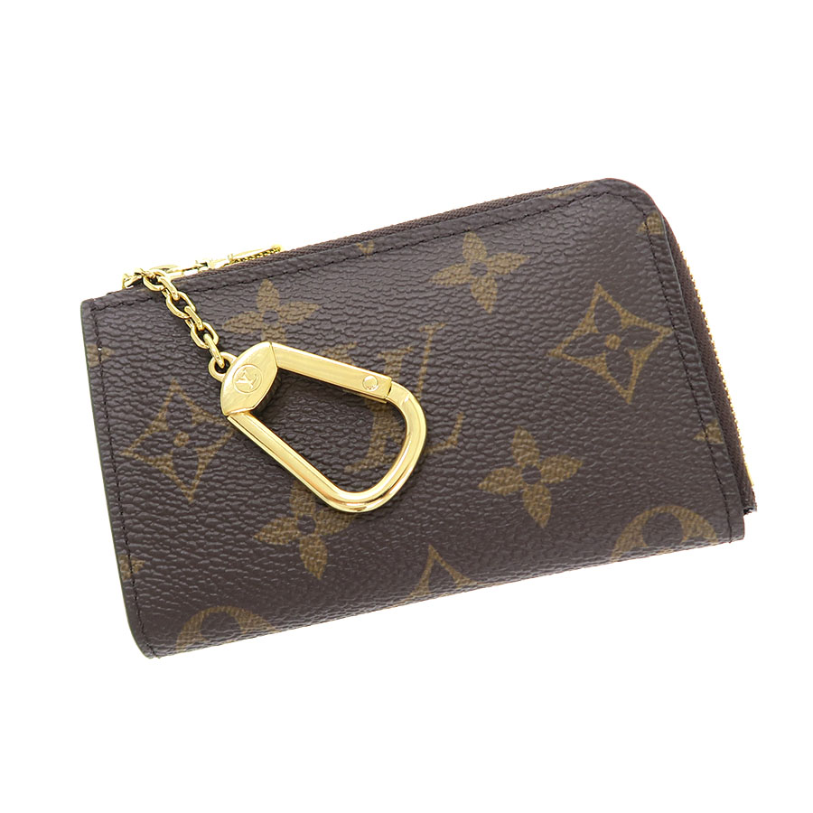 ポルトクレ･ノア