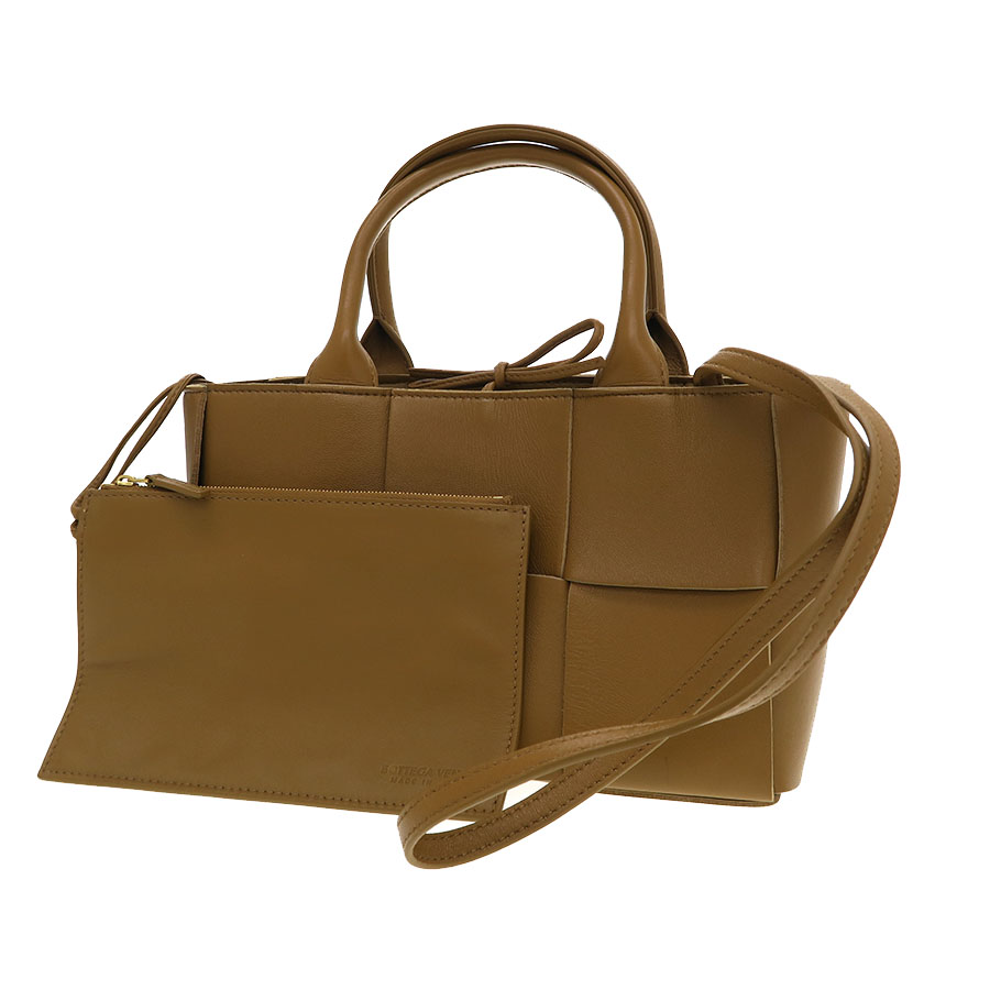 ミニアルコトートバッグ