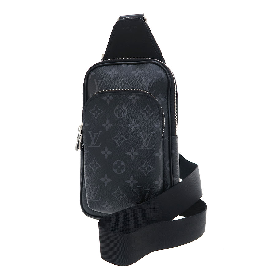 アヴェニュー･スリングバッグPM