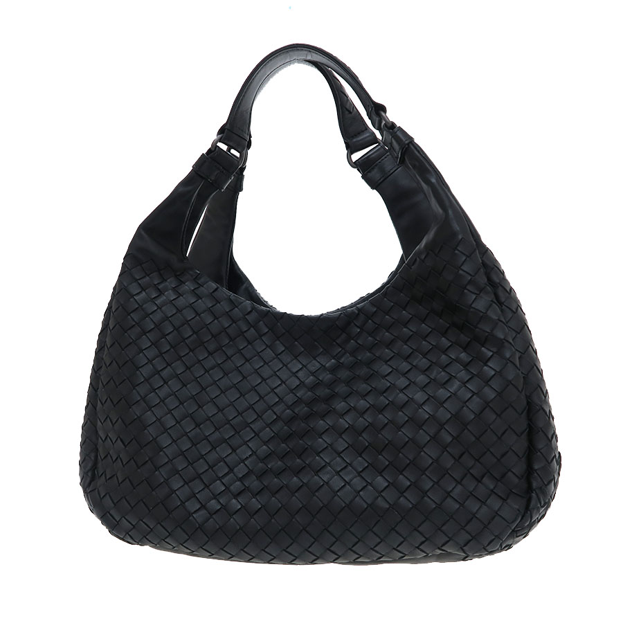 イントレチャート･ミディアムカンパーナ