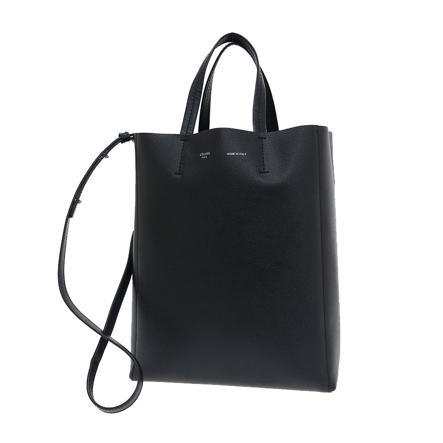 バーティカルカバスモール