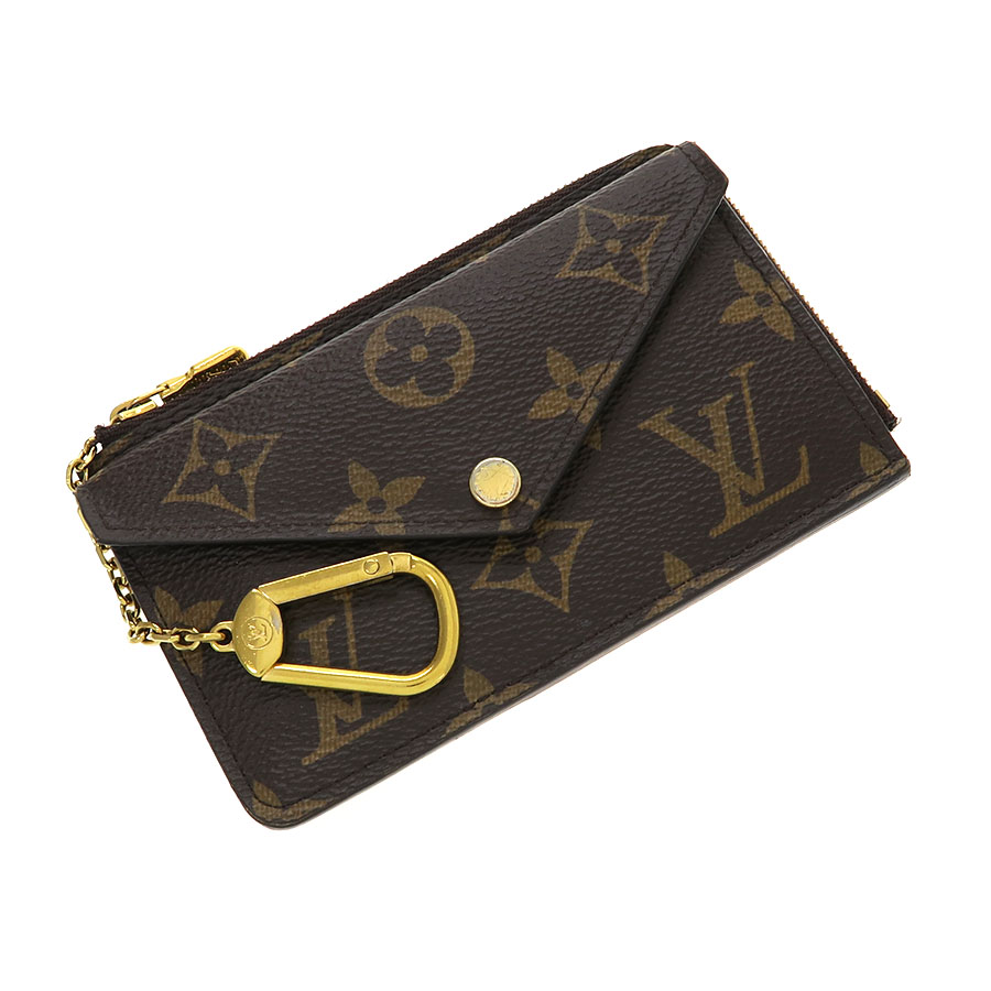 ポルトカルト･レクトヴェルソ