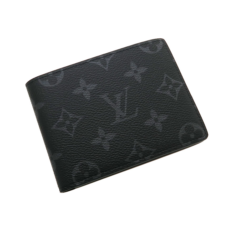 ポルトフォイユ･スレンダー