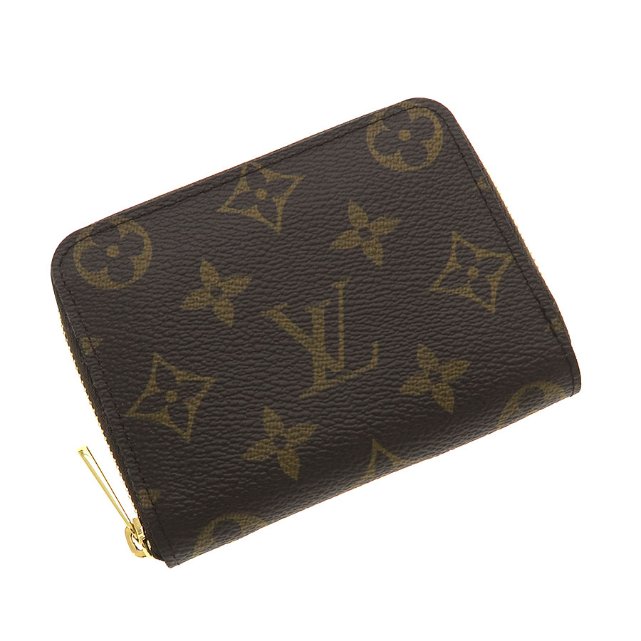 ジッピー･コインパース