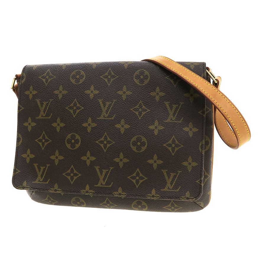 ミュゼット･タンゴ