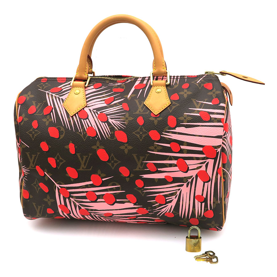 スピーディ30/ジャングルドット/質屋 さのや ブランド 通販サイト