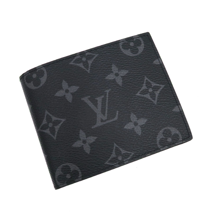 ポルトフォイユ･マルコNM