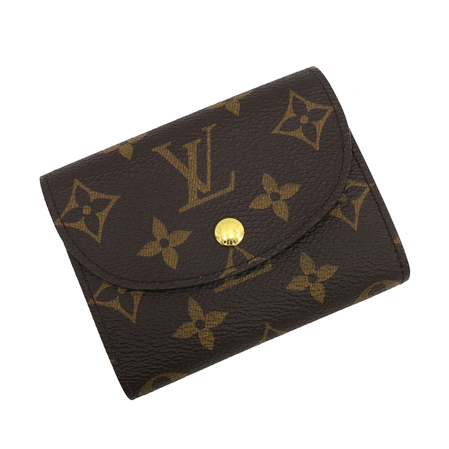 ポルトフォイユ･エレーヌ