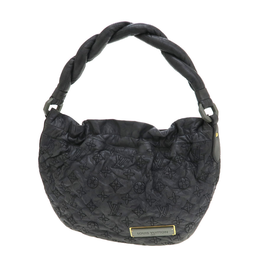 オランプ･ニンブスPM