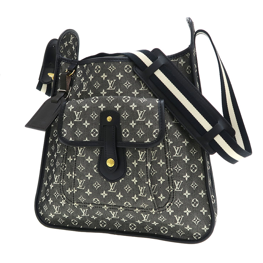 ブザスマリーケイト