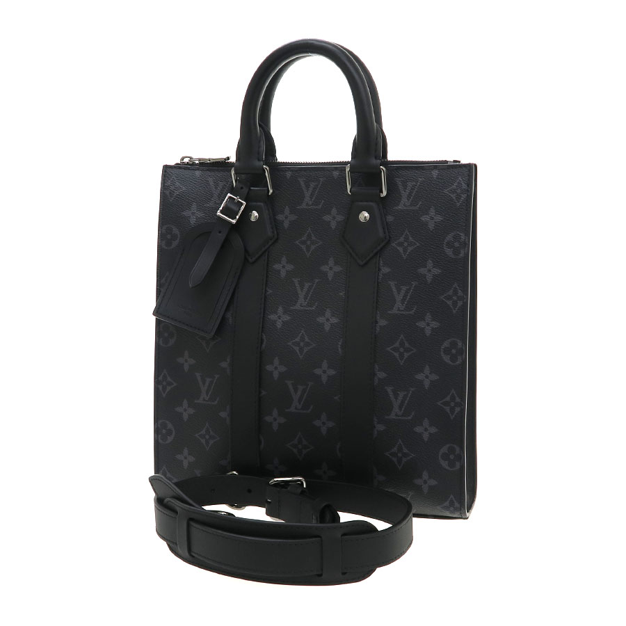 サックプラ･クロス