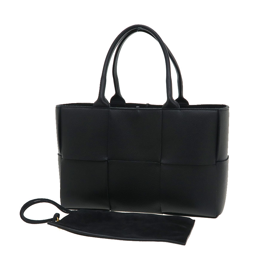 ミニアルコトートバッグ