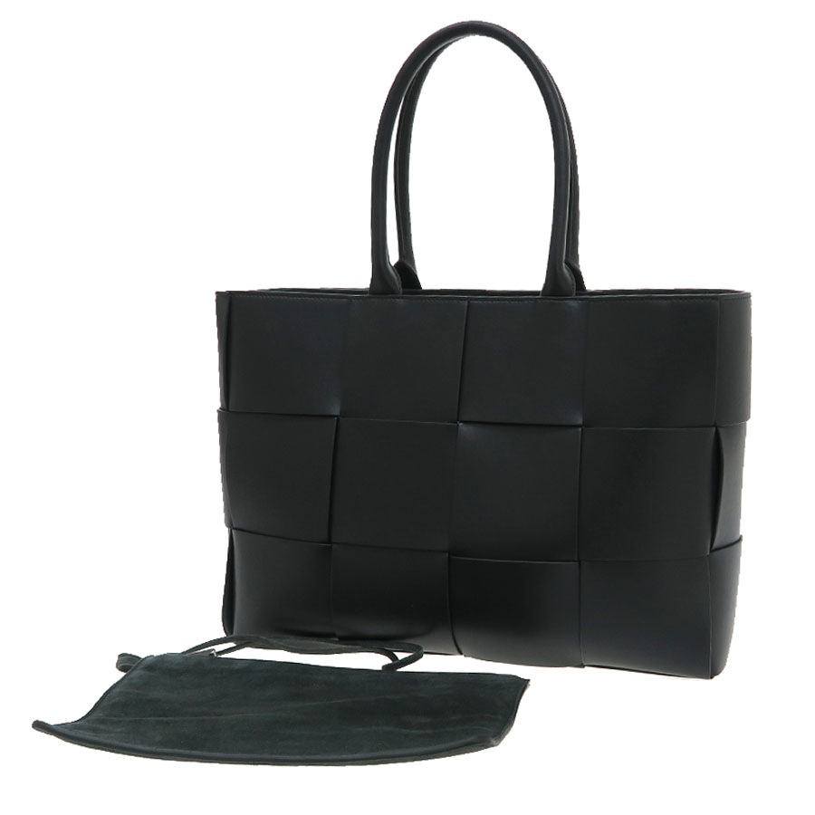 ミディアムアルコトート